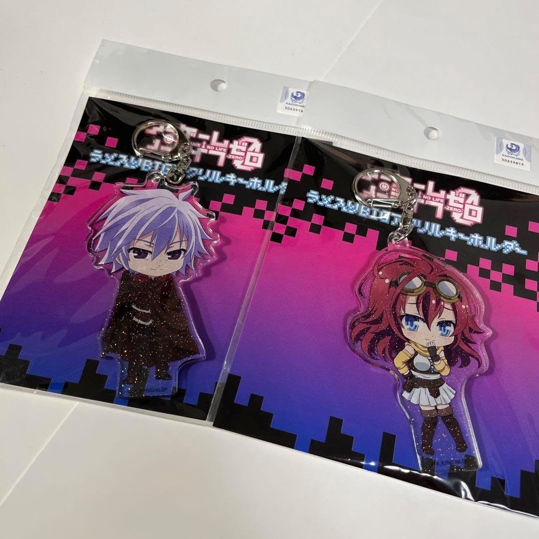 A3! アニカフェ アクキー ホテルスタイルver. 2025年最新】Yahoo!オークション -ホテルスタイルverの中古品
